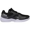 Nox Scarpe Nox AT10 Pro Nero