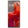 Motorola moto G85 256GB 6.67 5G Dual-Sim Android 14 Urban Grey