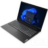 LENOVO ESSENTIAL V15 G4 I3-1315U 8GB 256GB 15,6 FREEDOS