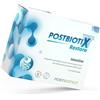 Postbiox Restore integratore per l'equilibrio intestinale 20 bustine