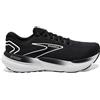 Brooks Glycerin 21 - Uomo