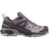 Salomon X Ultra 360 Gore-Tex - Donna