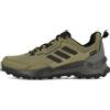 adidas Terrex AX4 Gore-Tex - Uomo