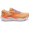 Brooks Glycerin 21 - Donna