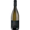Terenzi Maremma Toscana Vermentino DOC Balbinvs 2022 - Terenzi
