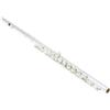 YAMAHA FLAUTO YFL-382ID