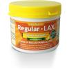 OPTIMA NATURALS Srl PROVIDA Regular Lax 150g Agrum