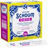 ZENTIVA ITALIA Srl SCHOUM Soluz.Cistix 30Stick