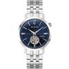 Bulova Orologio Bulova Unisex Aerojet