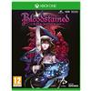 505 Games Bloodstained: Ritual Of The Night Xbox1- Xbox One