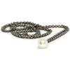 Trollbeads Donna Plata de ley 926/1000