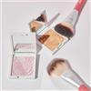THE GOOD VIBES COMPANY Srl Goovi Blotting Powder 01
