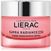 Lierac - Supra Radiance - Crema Notte 50ml