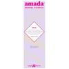 Amada - Amada siero 30ml