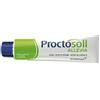 Proctosoll - Proctosoll allevia gel 40ml