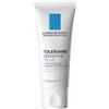 La roche posay - Toleriane sensitive riche viso 40ml