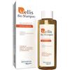 Biogena - Mellis bio-shampoo 200ml