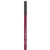 Euphidra - Euphidra matita labbra ll03 berry