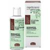 Bioshampoo noce e china - Capelvenere bioshampoo noce e china 200ml