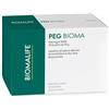 Unifarco biomalife - Pegbioma 30 bustine