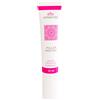 Roydermal - Hydratee filler instant 15ml