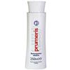 Prumeris - Prumeris detergente oleoso 250ml