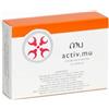 Activ.mu - Activ mu 45 capsule