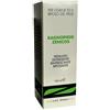 Bagnopiede zenicos - Zenicos bagno piede pediluvio 150ml