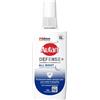 Autan - Autan defense all night 100ml
