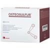 Uriach - Osteosulfur 30 bustine