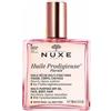 Nuxe - Nuxe huile prodigieuse olio secco florale 100ml
