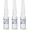 Rilastil - Rilastil elasticizzante 10 fiale x 1,5ml