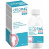 Nalkein pharma - Diforal med 0,12 collutorio 200ml