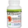 Micotherapy - Micotherapy bm 60 capsule