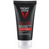 Vichy - Vichy homme structure force 50ml