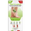 Fit therapy - Fit therapy cerotto caviglia 2 pezzi