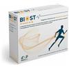 Domuspharma - Biost 20 bustine x 5 g