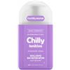 Chilly - Chilly detergente lenitivo 300ml