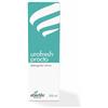 Eberlife farmaceutici - Urofresh procto 250ml