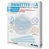 Connettivina - Cerotto connettivina hitech 10 x 10 cm 4 pezzi