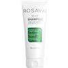 Shampoodelicato - Rosavai shampoo delicato 150ml