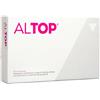 Altop - Altop 20 compresse