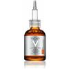 Vichy - Liftactiv supreme vit c 20ml