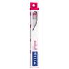 Gingival - Vitis spazzolino gingival blister