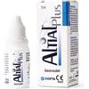 Biodue - Altial plus gocce oculari 10ml