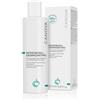 Sifarma - Canova sensiquell dermointimo 250ml