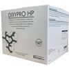 Dixypro hp - Dixypro hp 20 bustine 25 g
