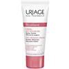 Uriage - Roseliane crema antiarrossamento tubetto 40ml