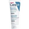 Cerave - Cerave crema mani riparatrice 100ml
