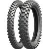 Michelin 90/90 -21 54R Tracker